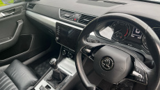 Skoda Superb 1.5 TSI SE Technology 5dr Petrol Hatchback